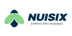 Logo de l'entreprise Nuisix