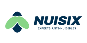 Logo de l'entreprise Nuisix