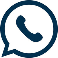 Logo de whatsapp