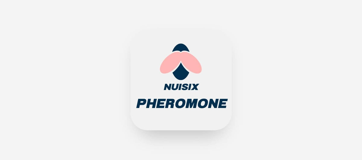 Logo des traitements nuisix pheromone