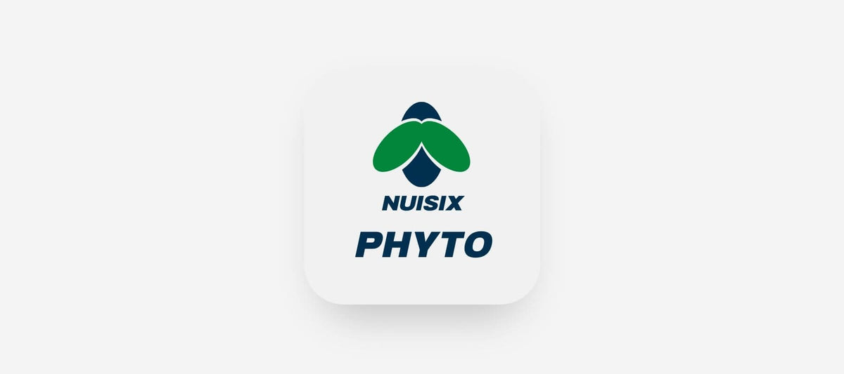 Logo des traitements contre les chenilles processionnaires nuisix phyto