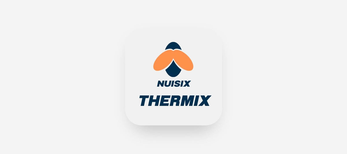 Logo des traitements punaises de lit nuisix thermix