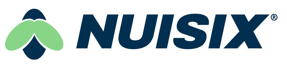 Nuisix