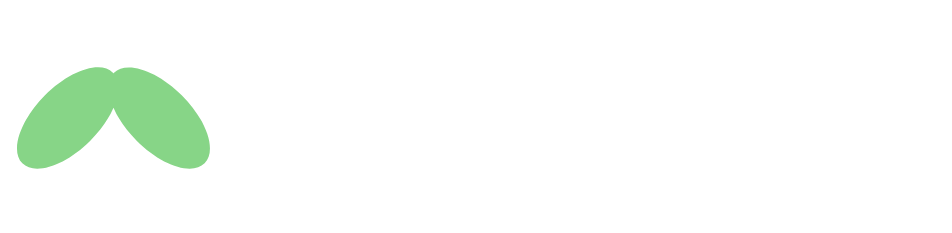 Nuisix