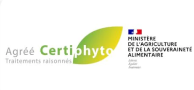 Certificat Nuisix