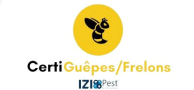 Certificat Nuisix