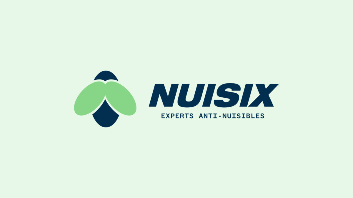 Nuisix - Expert anti-nuisibles