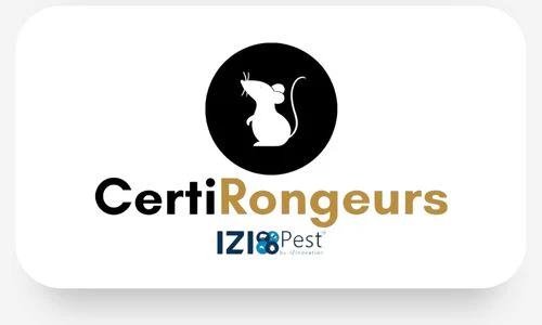 certifications nuisix