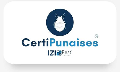 certifications nuisix