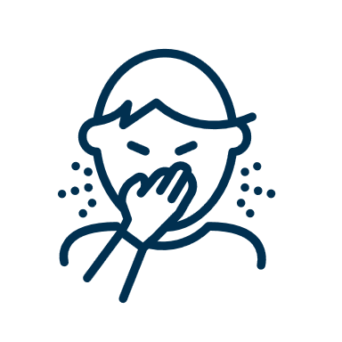 Contamination alimentaire