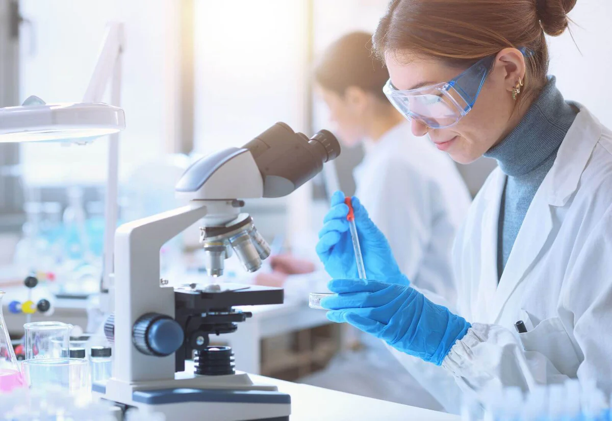 Nuisix Pharma Protect