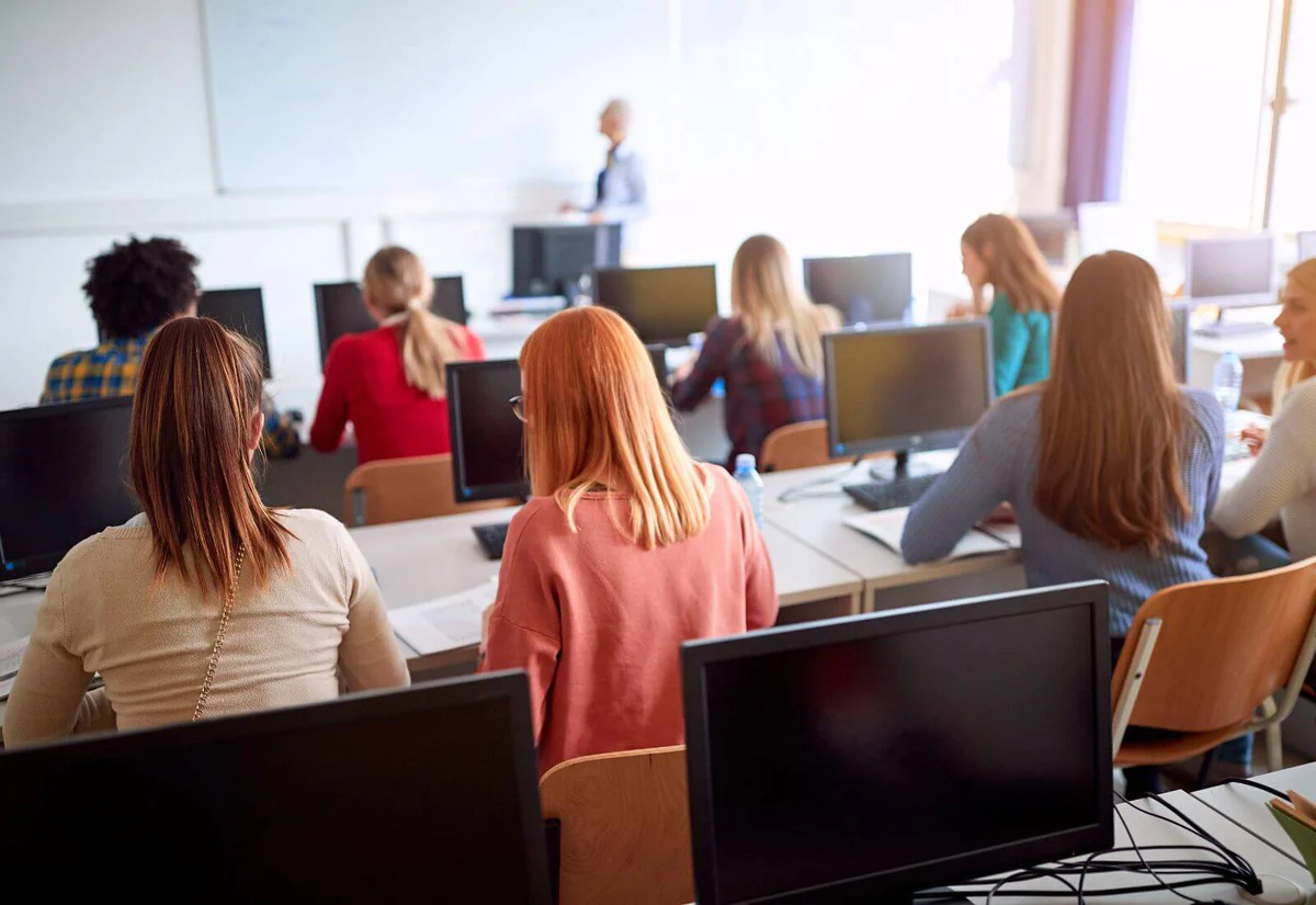 Nuisix Education Protect