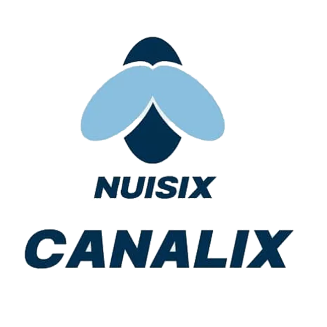 Durable et responsable