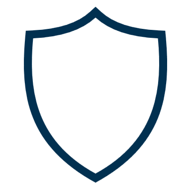 Sécurité et traçabilité